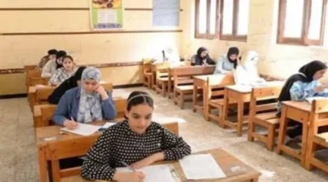 اعتماد النتائج.. رابط استعلام نتيجة الشهادة الإعدادية بمحافظة بورسعيد عبر رقم الجلوس